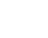 paradise pet parks logo